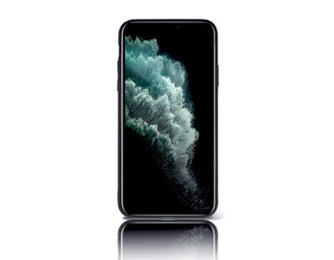BERN iPhone 11 Pro Backcase